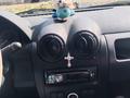 ВАЗ (Lada) Largus 2013 года за 2 750 000 тг. в Уральск
