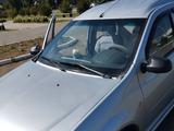 ВАЗ (Lada) Largus 2013 года за 2 750 000 тг. в Уральск – фото 2