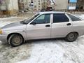 ВАЗ (Lada) 2112 2007 годаүшін800 000 тг. в Актобе – фото 2