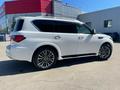 Infiniti QX80 2021 года за 45 000 000 тг. в Костанай – фото 14