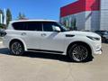 Infiniti QX80 2021 года за 45 000 000 тг. в Костанай – фото 17