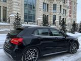 Mercedes-Benz GLA 45 AMG 2015 годаfor16 500 000 тг. в Астана – фото 4
