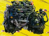 ДВИГАТЕЛЬ ПРИВОЗНОЙ БЛОК С ЕВРОПЫ ГОЛОВКА ОРИГИНАЛ И КОРОБКА НА TEANA VQ25 за 230 000 тг. в Алматы – фото 2