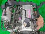 ДВИГАТЕЛЬ ПРИВОЗНОЙ БЛОК С ЕВРОПЫ ГОЛОВКА ОРИГИНАЛ И КОРОБКА НА TEANA VQ25 за 230 000 тг. в Алматы – фото 5