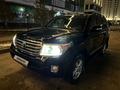 Toyota Land Cruiser 2011 года за 21 800 000 тг. в Астана – фото 6