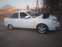 ВАЗ (Lada) Priora 2170 2012 годаfor1 750 000 тг. в Шымкент