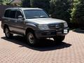 Toyota Land Cruiser 2006 года за 19 000 000 тг. в Алматы – фото 4