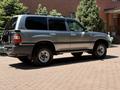 Toyota Land Cruiser 2006 года за 19 000 000 тг. в Алматы – фото 12