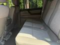 Toyota Land Cruiser 2006 года за 19 000 000 тг. в Алматы – фото 15