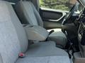 Toyota Land Cruiser 2006 года за 19 000 000 тг. в Алматы – фото 14