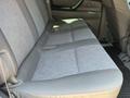 Toyota Land Cruiser 2006 года за 19 000 000 тг. в Алматы – фото 17