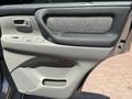Toyota Land Cruiser 2006 года за 19 000 000 тг. в Алматы – фото 18