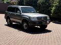 Toyota Land Cruiser 2006 года за 19 000 000 тг. в Алматы