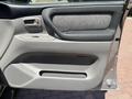 Toyota Land Cruiser 2006 года за 19 000 000 тг. в Алматы – фото 20