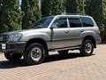 Toyota Land Cruiser 2006 года за 19 000 000 тг. в Алматы – фото 3