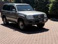 Toyota Land Cruiser 2006 года за 19 000 000 тг. в Алматы – фото 7