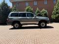 Toyota Land Cruiser 2006 года за 19 000 000 тг. в Алматы – фото 6