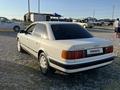 Audi 100 1992 года за 1 300 000 тг. в Шымкент – фото 3
