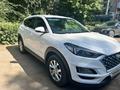 Hyundai Tucson 2018 года за 11 500 000 тг. в Уральск – фото 2