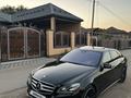 Mercedes-Benz E 350 2015 года за 17 000 000 тг. в Алматы – фото 13