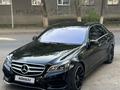 Mercedes-Benz E 350 2015 года за 17 000 000 тг. в Алматы – фото 4