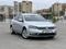 Volkswagen Passat 2014 года за 5 900 000 тг. в Костанай