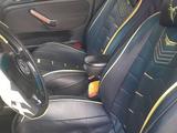 Volkswagen Bora 2001 годаүшін2 500 000 тг. в Караганда – фото 5