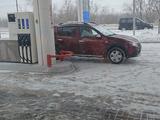 Renault Sandero Stepway 2014 годаүшін3 550 000 тг. в Уральск