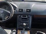 Volvo XC90 2005 годаүшін3 500 000 тг. в Караганда – фото 3