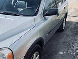 Volvo XC90 2005 годаүшін3 500 000 тг. в Караганда