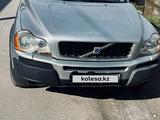 Volvo XC90 2005 годаүшін3 500 000 тг. в Караганда – фото 2