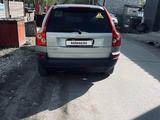 Volvo XC90 2005 годаүшін3 500 000 тг. в Караганда – фото 4