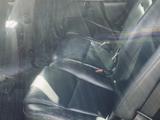 Volvo XC90 2005 годаүшін3 500 000 тг. в Караганда – фото 5