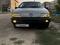 Volkswagen Passat 1991 года за 1 200 000 тг. в Тараз