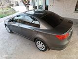 MG 350 2013 годаүшін2 100 000 тг. в Алматы