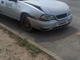 Daewoo Nexia 2011 года за 600 000 тг. в Астана