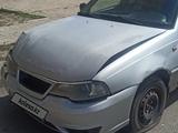 Daewoo Nexia 2011 года за 600 000 тг. в Астана – фото 2
