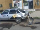 Daewoo Nexia 2011 года за 600 000 тг. в Астана – фото 4