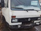 Volkswagen LT 1996 годаfor1 200 000 тг. в Талдыкорган