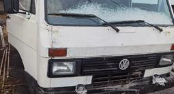 Volkswagen LT 1996 года за 1 200 000 тг. в Талдыкорган