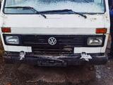 Volkswagen LT 1996 года за 1 200 000 тг. в Талдыкорган – фото 4