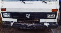 Volkswagen LT 1996 года за 1 200 000 тг. в Талдыкорган – фото 4