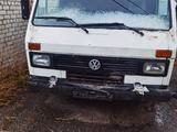 Volkswagen LT 1996 годаfor1 200 000 тг. в Талдыкорган – фото 5