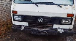 Volkswagen LT 1996 года за 1 200 000 тг. в Талдыкорган – фото 5