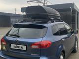 Subaru Tribeca 2008 годаүшін5 700 000 тг. в Атырау – фото 4