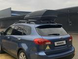 Subaru Tribeca 2008 годаүшін5 700 000 тг. в Атырау – фото 3