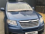 Subaru Tribeca 2008 годаүшін5 700 000 тг. в Атырау