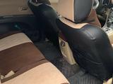 Subaru Tribeca 2008 годаүшін5 700 000 тг. в Атырау – фото 5