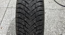 Шины Nokian Hakkapeliitta 10 за 160 000 тг. в Алматы – фото 4