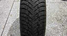 Шины Nokian Hakkapeliitta 10 за 160 000 тг. в Алматы – фото 3